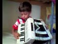 video-4-Acordeon-Gus