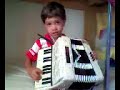 video-4-Acordeon-Gus
