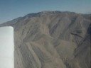 Henderson Executive Airport to Shoshone