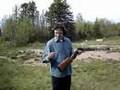 Baikal IZH-18MH 7,62x54R :: ...