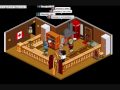 Pixel Toronto Adventures [part 1]