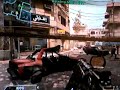 Call of Duty 4 Glitch Call of Duty 4 Glitch
