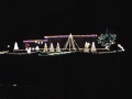 Holly Jolly Christmas and Overture by Burl Ives-Caraway House 2009