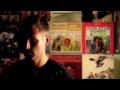 Lady Gaga - Telephone (feat. Beyonce) [Kaskade Radio Mix)