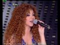 Myriam Faris Wahishni Eih - Star Academy 7