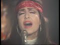 anna-vissi-akoma-mia.html