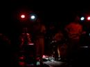 The Acorn - Low Gravity (Live at Mercury Lounge, 5/6/08)