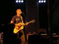 Milow en You don\ Milow en You don\