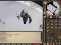 Leox07 Bandos Solo