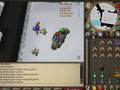 Leox07 Bandos Solo