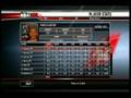 IGNBA 2K8 - 20080413 Weekly Preview