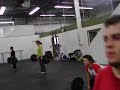 CrossFit