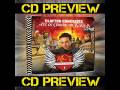 CLAYTON GONCALVES | CD PREVIEW | ATE OS CONFINS DA TERRA