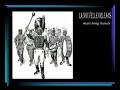 \"Ceux de La Nouvelle-Orléans\" \"Ceux de La Nouvelle-Orléans\"