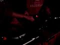 Dj Dox & Dj Undoo T-Science Dj Dox & Dj Undoo T-Science