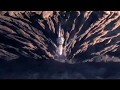 videos de Games-Voices