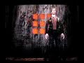 Silent Hill: Stayin\
