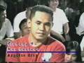videos de Hindi daw sila Gentil dahil mga Pagano..?
