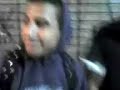 mc mada,tutu,amauri,os brodes