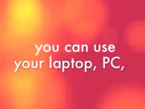 how to apply for haad exam in u.a.e