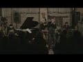 live concert with michele di toro (on the piano) and fabrizio bosso. good jazz music (part one)