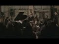 live concert with michele di toro (on the piano) and fabrizio bosso. good jazz music (part one)