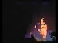 lisa lampanelli  the panasonic theatre in toronto  1 of 5 