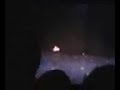 lisa lampanelli  the panasonic theatre in toronto  1 of 5 