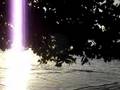 RAIATEA (