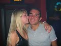 Laganas 2007 (Zante)