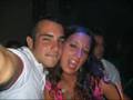 Laganas 2007 (Zante)