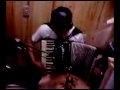 é eu bem Gingado Sertanejo (weslley dourado)