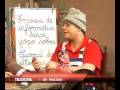 Entrevista: Inform�tico Ramiro Gusm�o