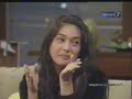 Empat Mata Sekolah ato Karir 1