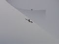 T-38 Talon RC Electric Ducted Fan Jet! Flight Review! T-38 Talon RC Electric Ducted Fan Jet! Flight Review!