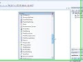 Learning VB.NET (Visual Basics) tutorial 1 - GroupBoxes, Buttons, and Radio buttons