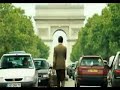 Mr bean holy day movie clips...