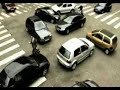 Mr bean holy day movie clips...