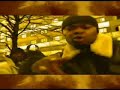 Alibi Montana - Ta rue c'est le 93