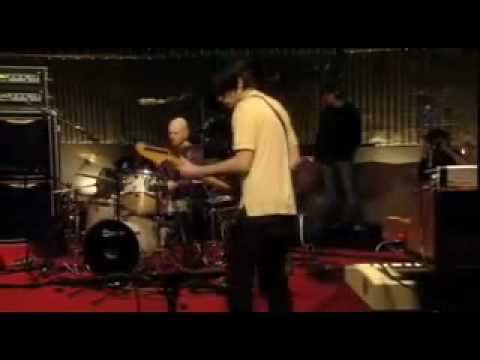 Radiohead - Optimistic - Sub Español