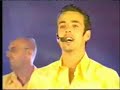 plus minus band - devojce ohridsko plus minus band - devojce ohridsko