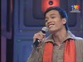 Dusta Berkalang - Aiman @ Muzik-Muzik TV3 Dusta Berkalang - Aiman @ Muzik-Muzik TV3