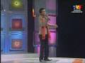 Dusta Berkalang - Aiman @ Muzik-Muzik TV3