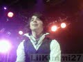 jonas brothers in london