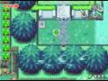 Let's play LoZ minish cap (Post Deepwood shrine)