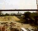 obra1 obra1