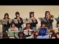 ?????????????Disney Medley? ?????????????Disney Medley?