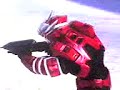 halo 3 out of snowbound