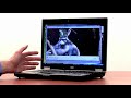 Citrix Xen-based Bare Metal Client Virtualization Demo