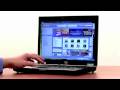 Citrix Xen-based Bare Metal Client Virtualization Demo